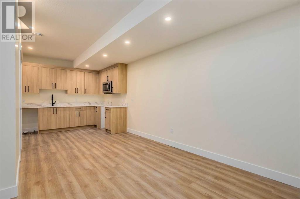 Single Family House for Sale in  Bowness Road NW Bowness Calgary 
