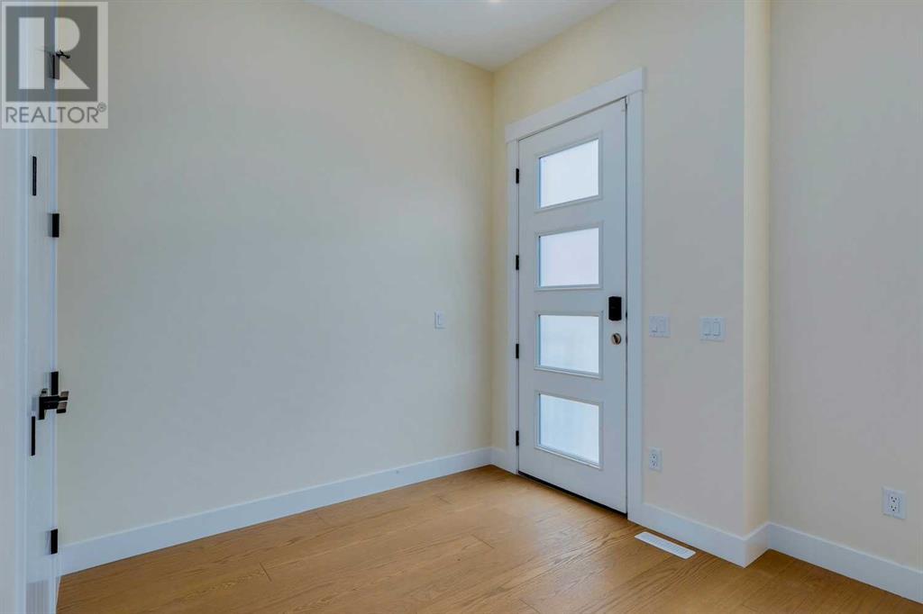 Single Family House for Sale in  Bowness Road NW Bowness Calgary 