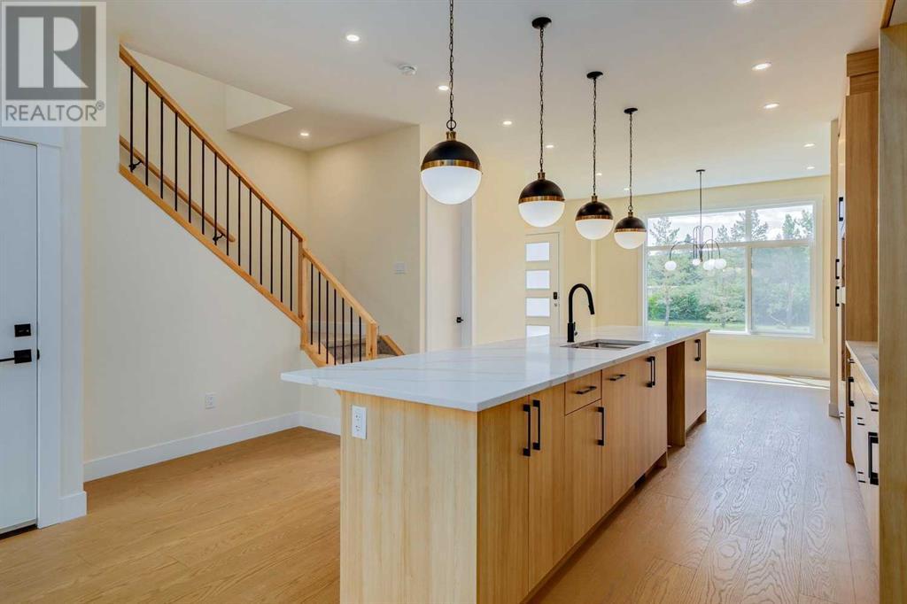 Single Family House for Sale in  Bowness Road NW Bowness Calgary 