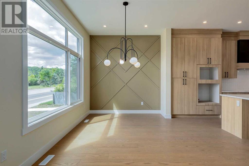 Single Family House for Sale in  Bowness Road NW Bowness Calgary 