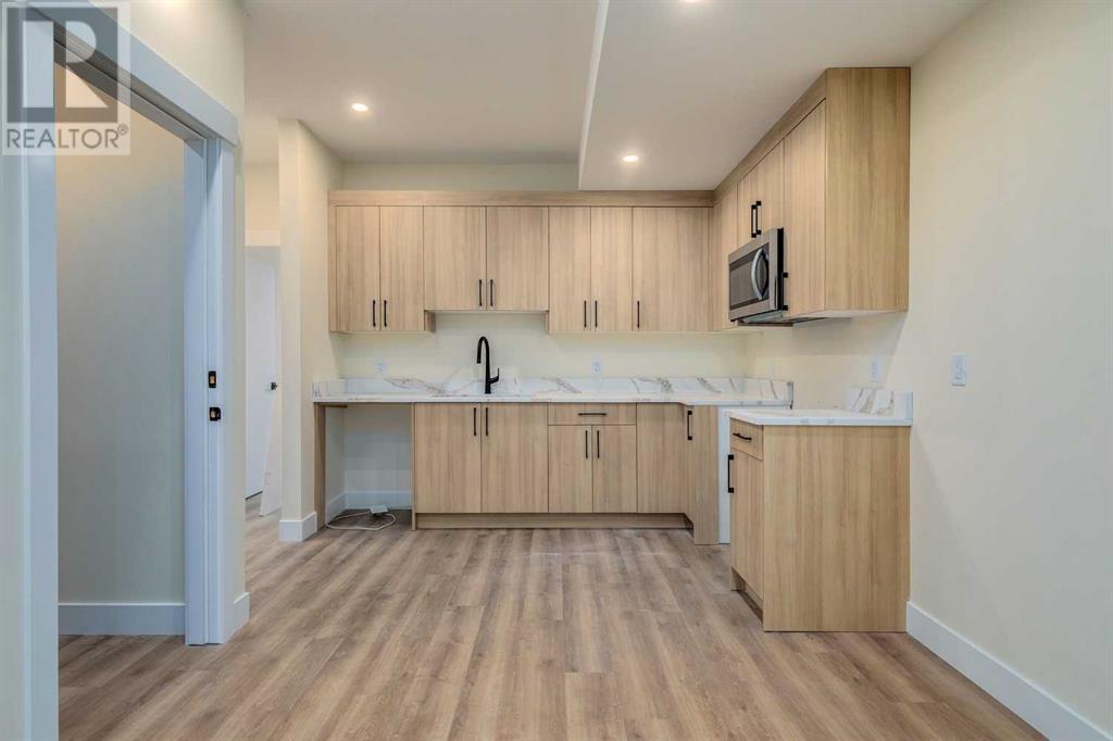 Single Family House for Sale in  Bowness Road NW Bowness Calgary 
