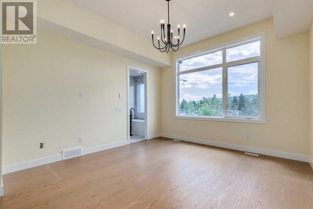 Single Family House for Sale in  Bowness Road NW Bowness Calgary 