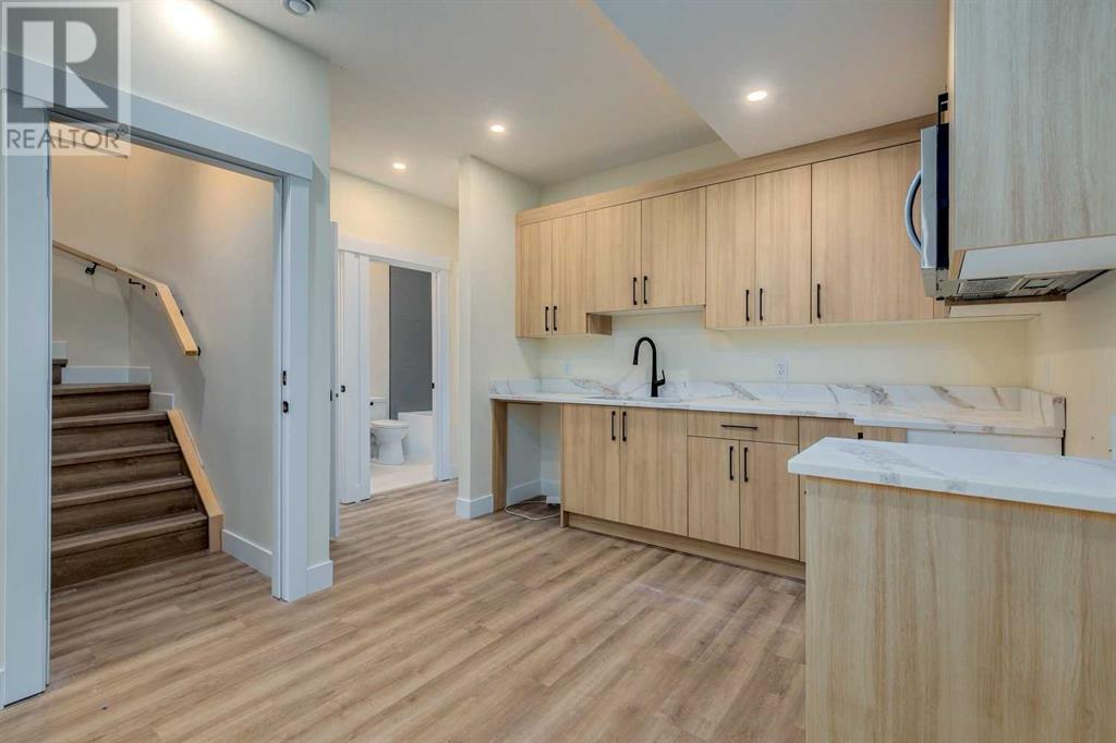 Single Family House for Sale in  Bowness Road NW Bowness Calgary 