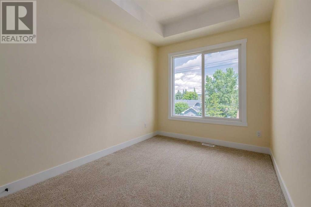 Single Family House for Sale in  Bowness Road NW Bowness Calgary 
