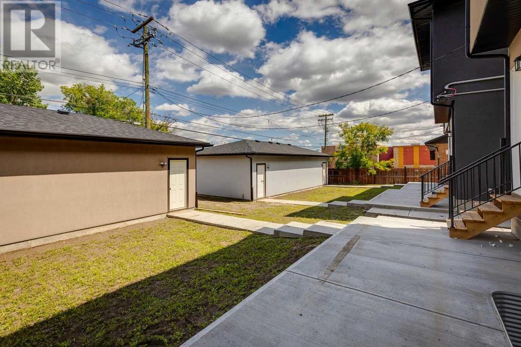 Single Family House for Sale in  Bowness Road NW Bowness Calgary 