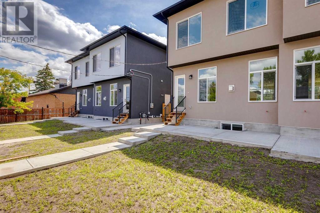 Single Family House for Sale in  Bowness Road NW Bowness Calgary 