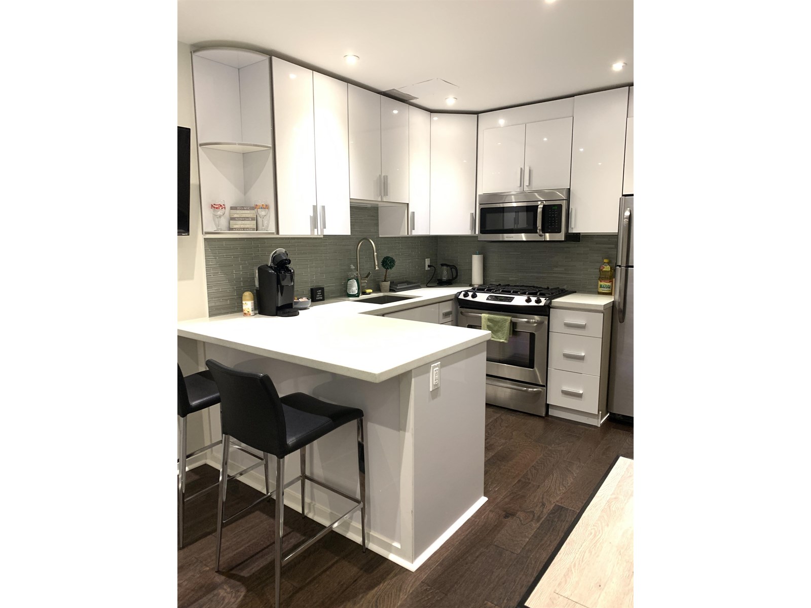 Photo 39 of 2800 Bayview Street, Surrey BC