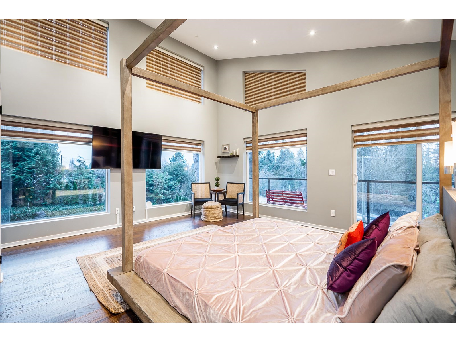 Photo 31 of 2800 Bayview Street, Surrey BC