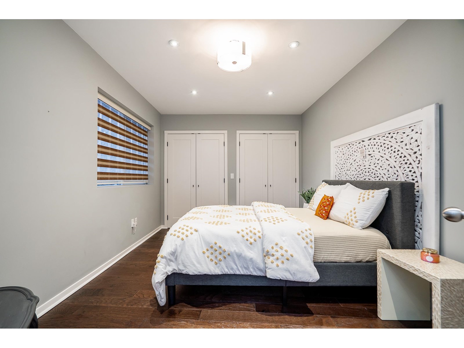 Photo 32 of 2800 Bayview Street, Surrey BC