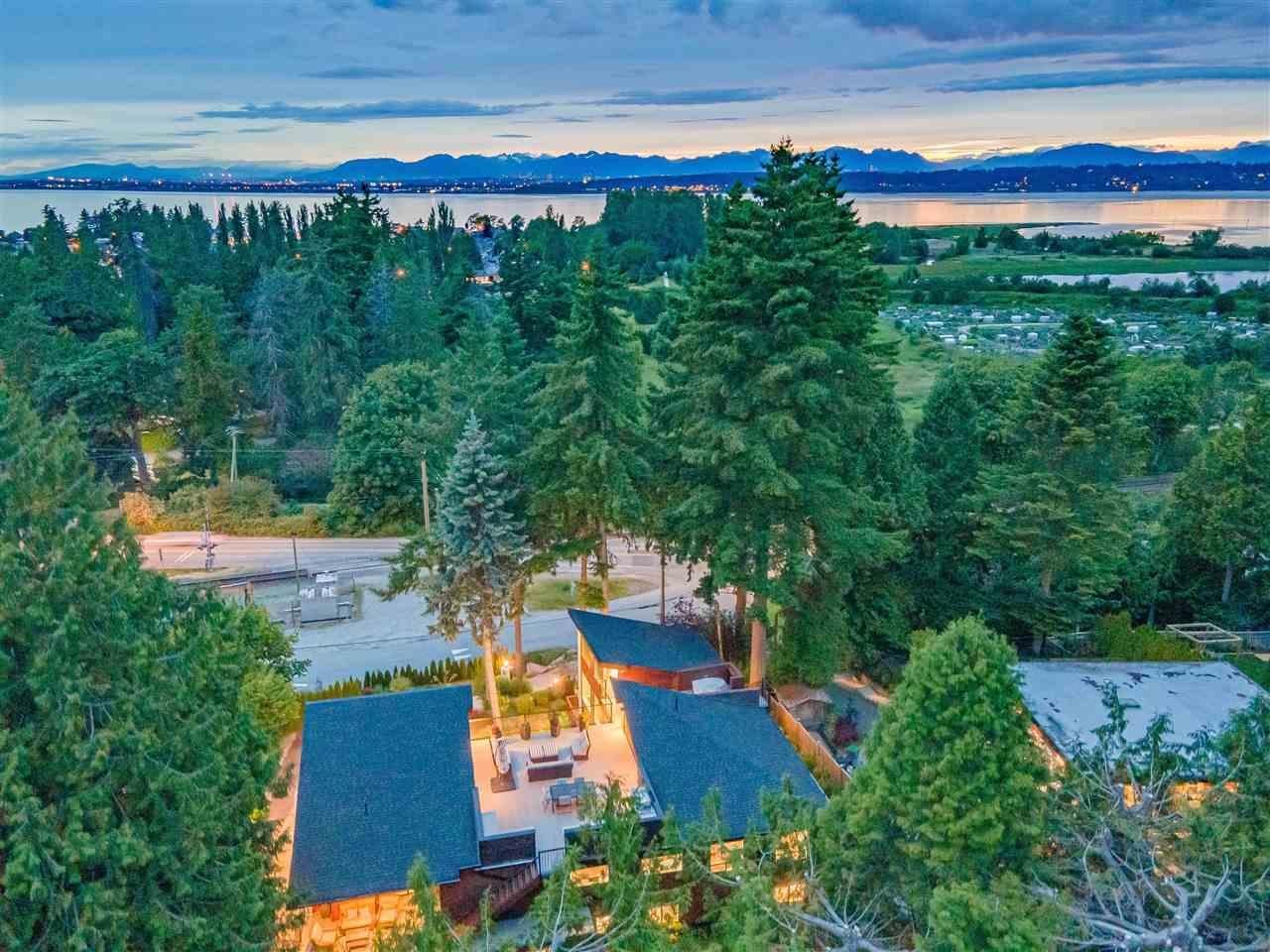 Photo 37 of 2800 Bayview Street, Surrey BC
