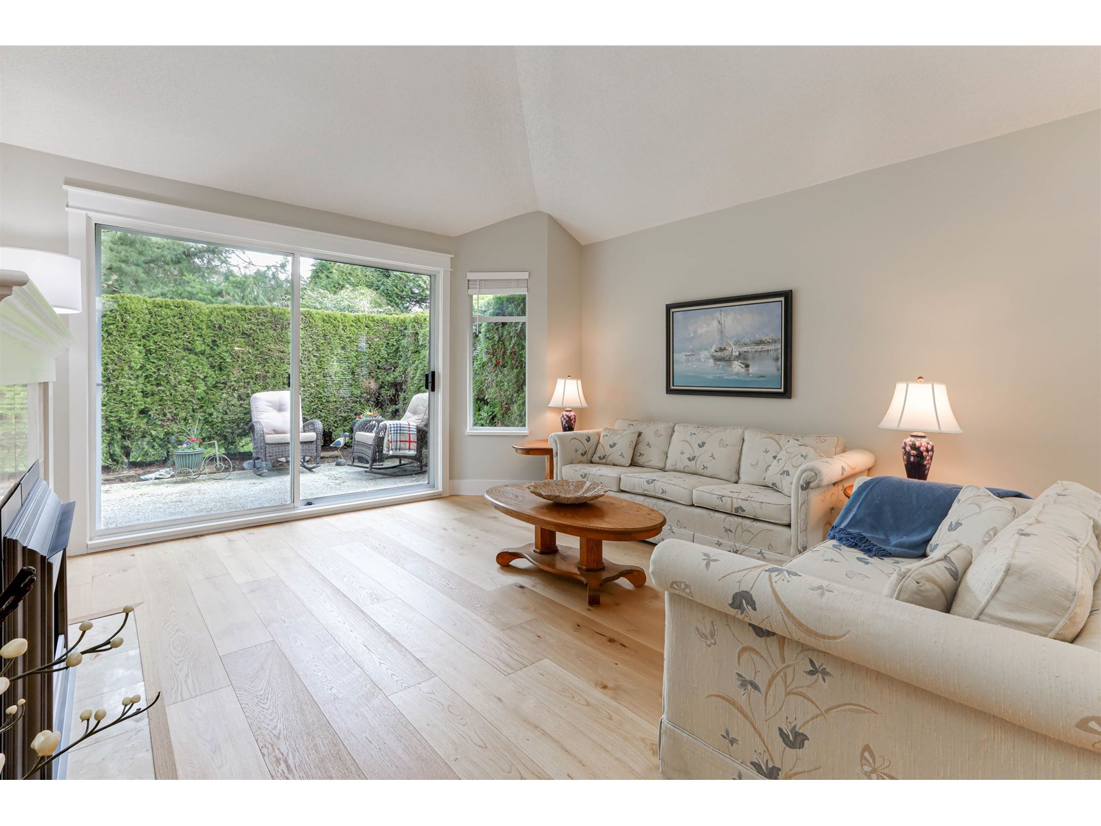 Photo 9 of 29 2672 151 Street, Surrey BC