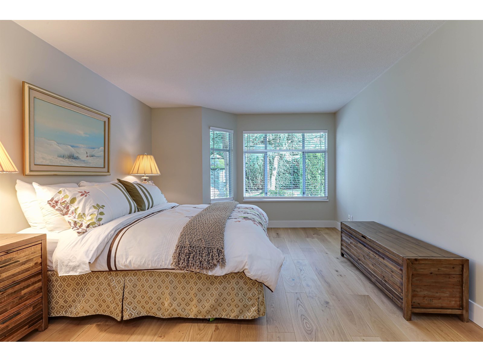 Photo 21 of 29 2672 151 Street, Surrey BC