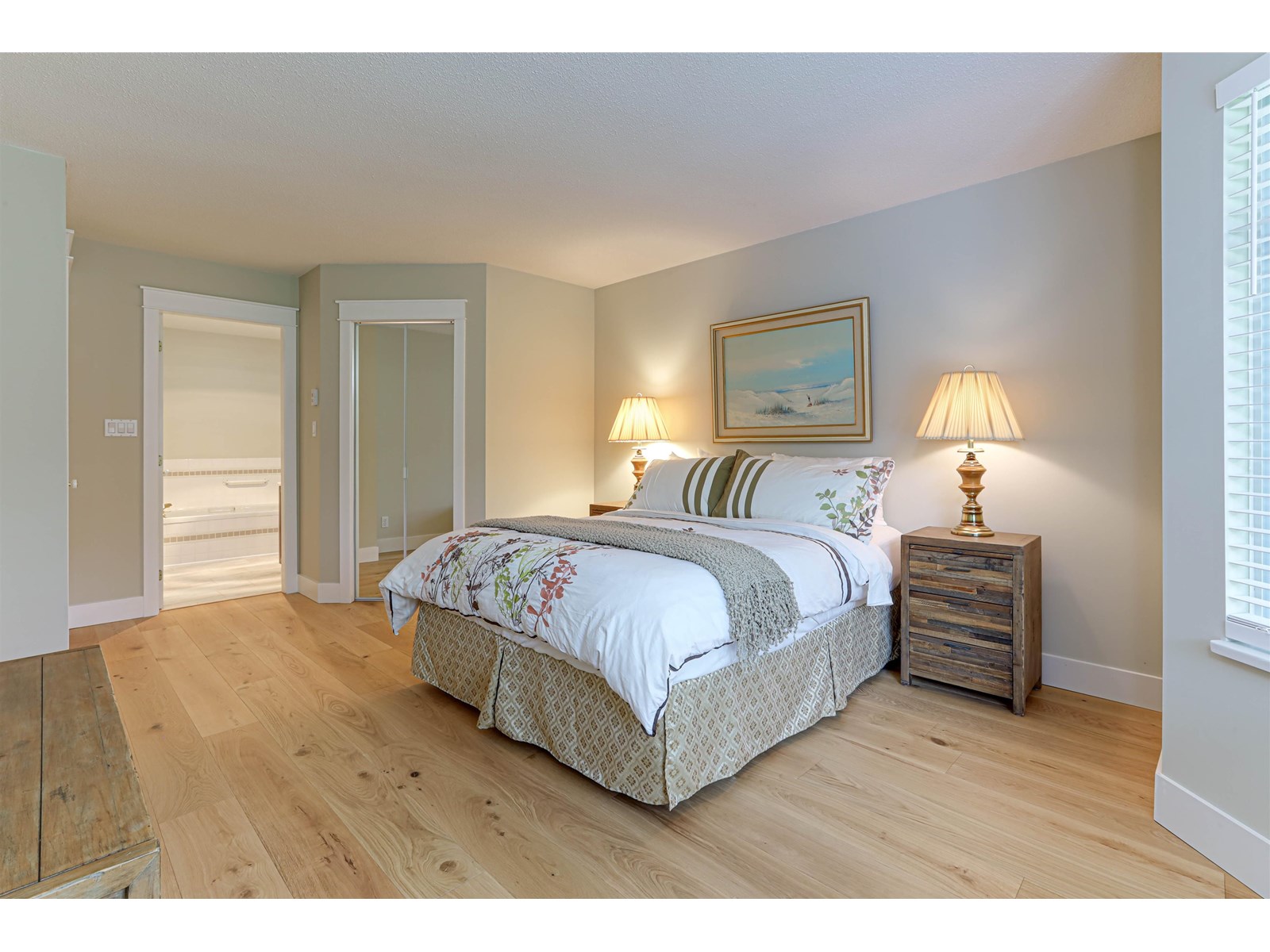 Photo 22 of 29 2672 151 Street, Surrey BC