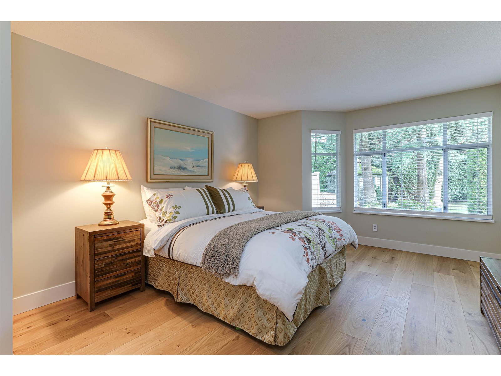 Photo 23 of 29 2672 151 Street, Surrey BC