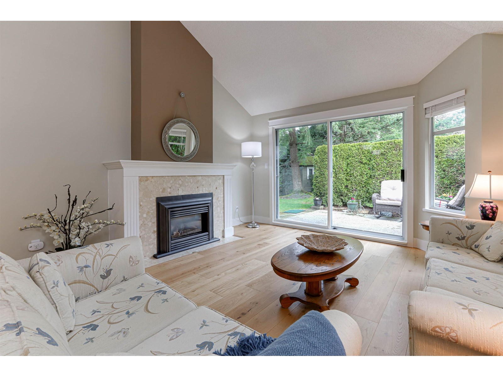 Photo 7 of 29 2672 151 Street, Surrey BC