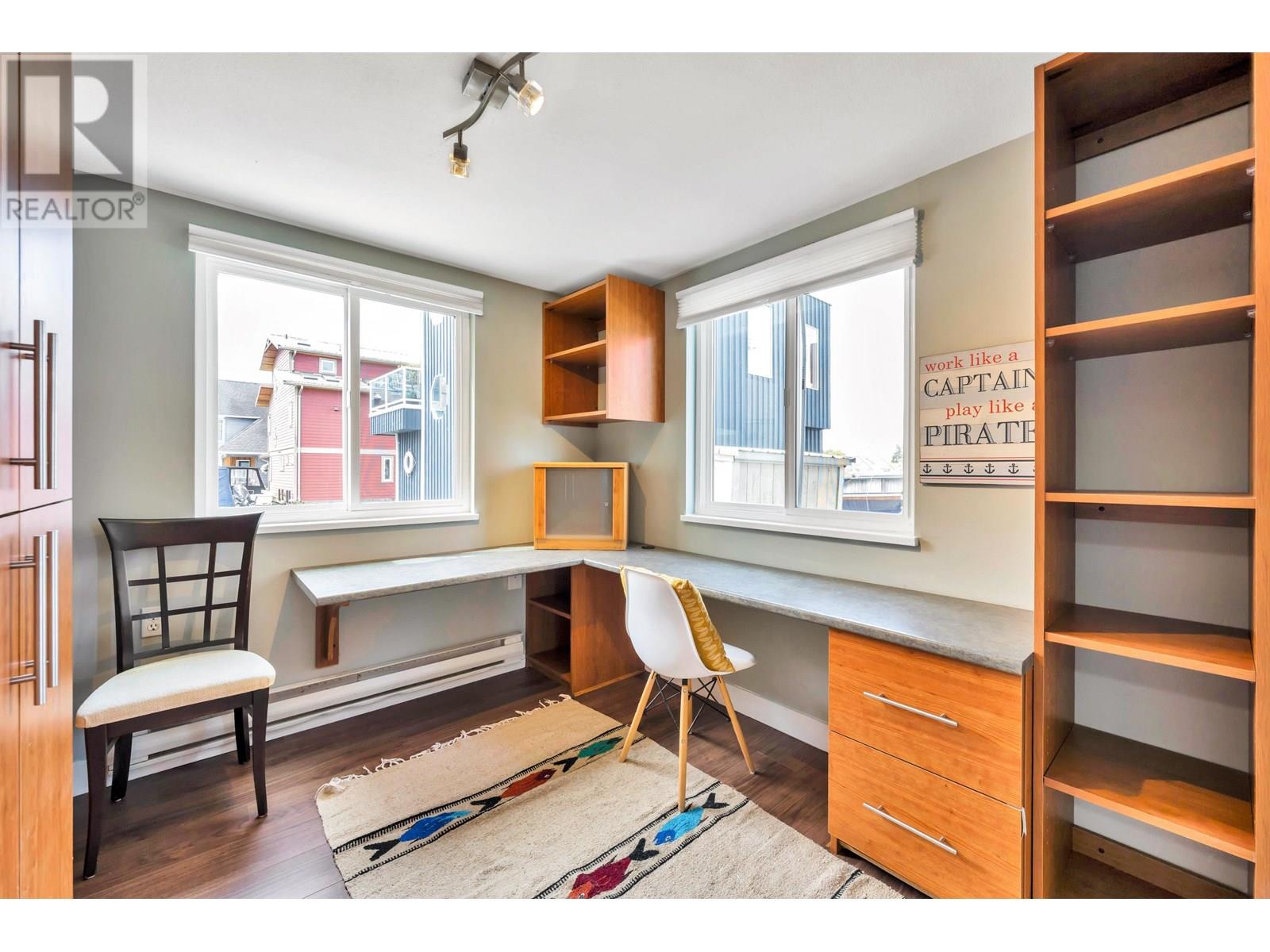 #16-3473 RIVER Road West, Delta