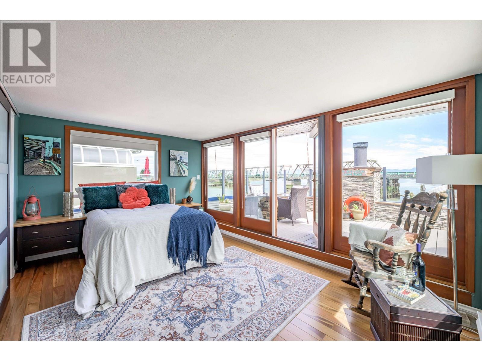 #16-3473 RIVER Road West, Delta