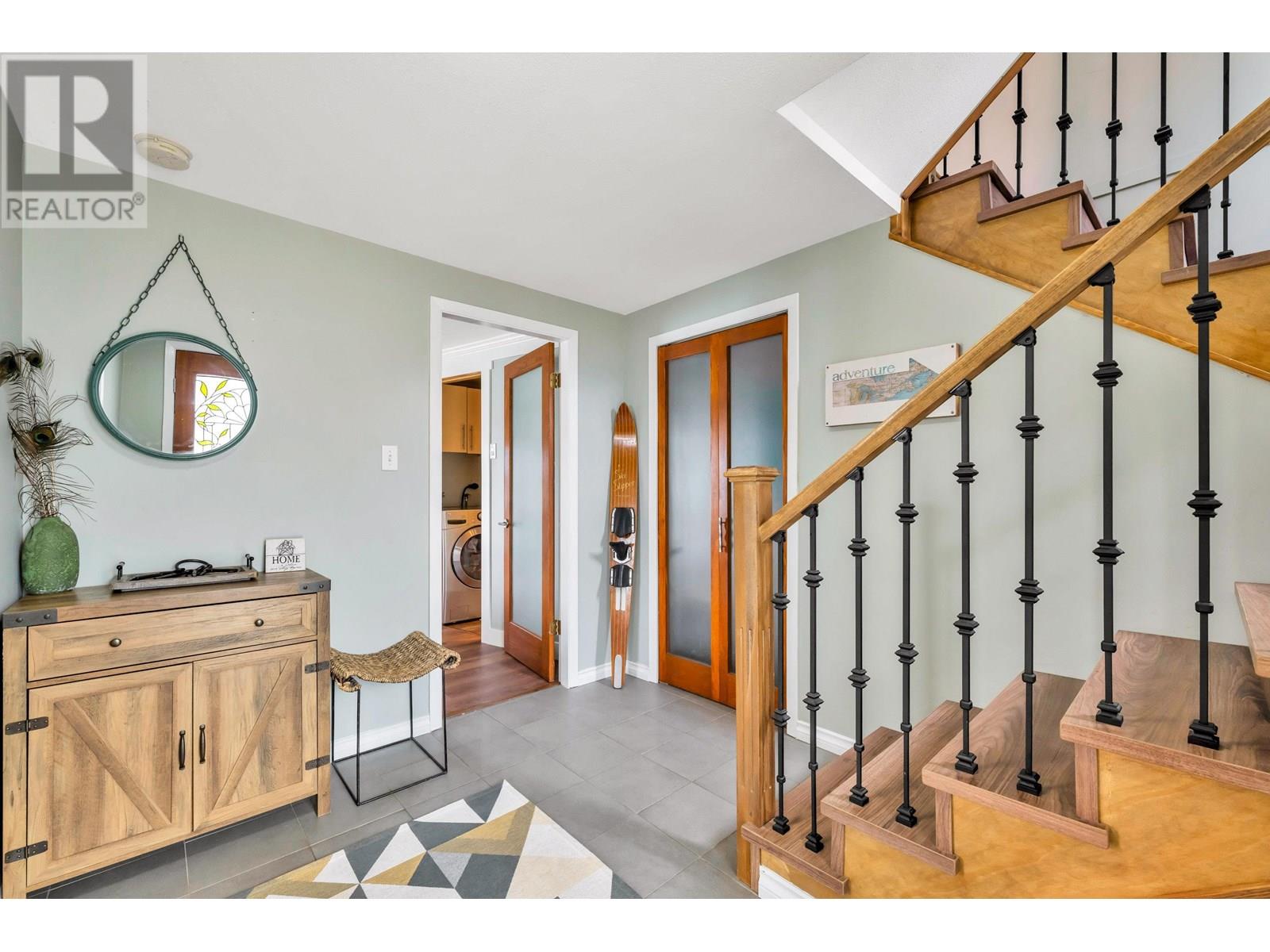 #16-3473 RIVER Road West, Delta