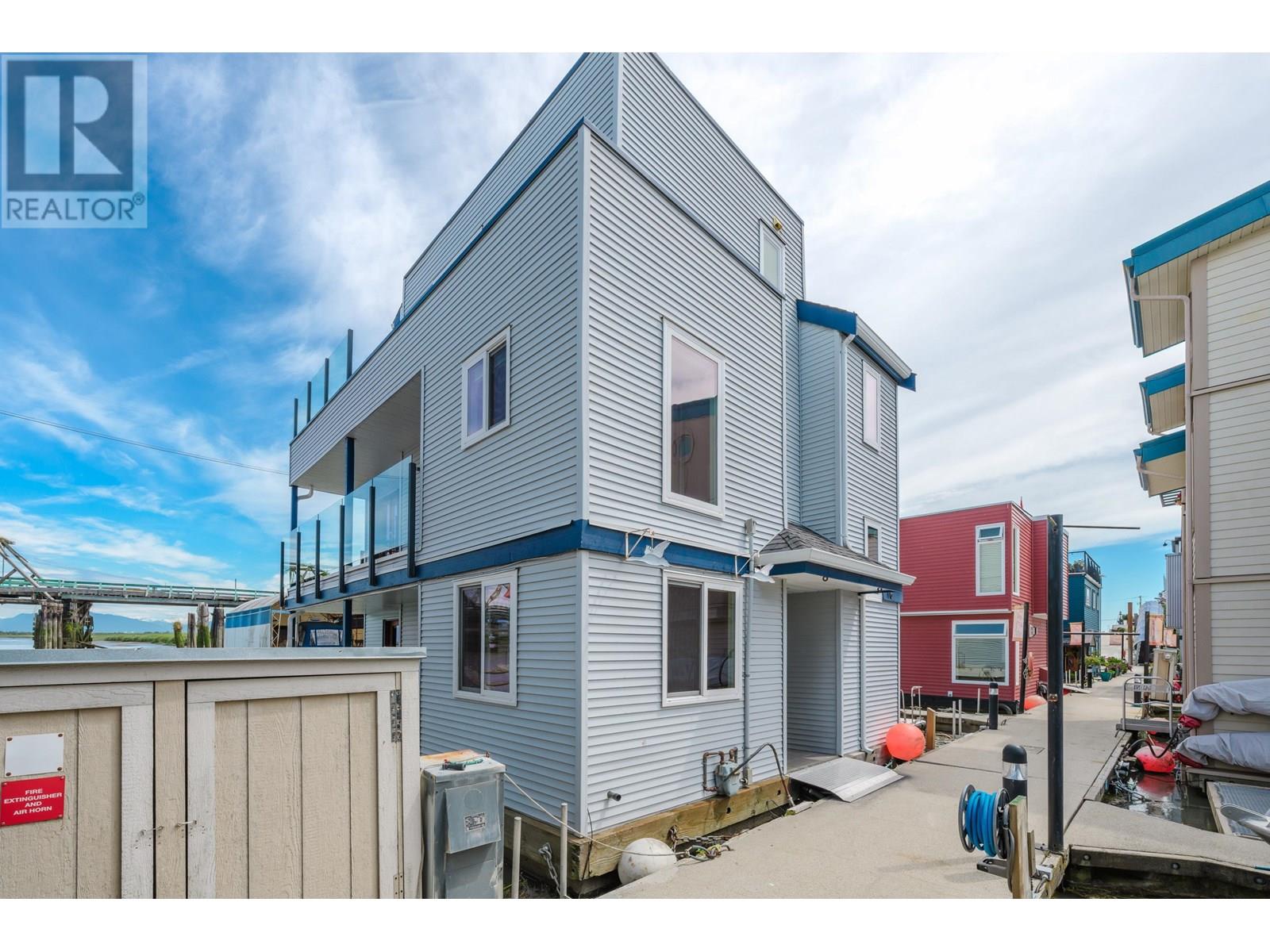 #16-3473 RIVER Road West, Delta