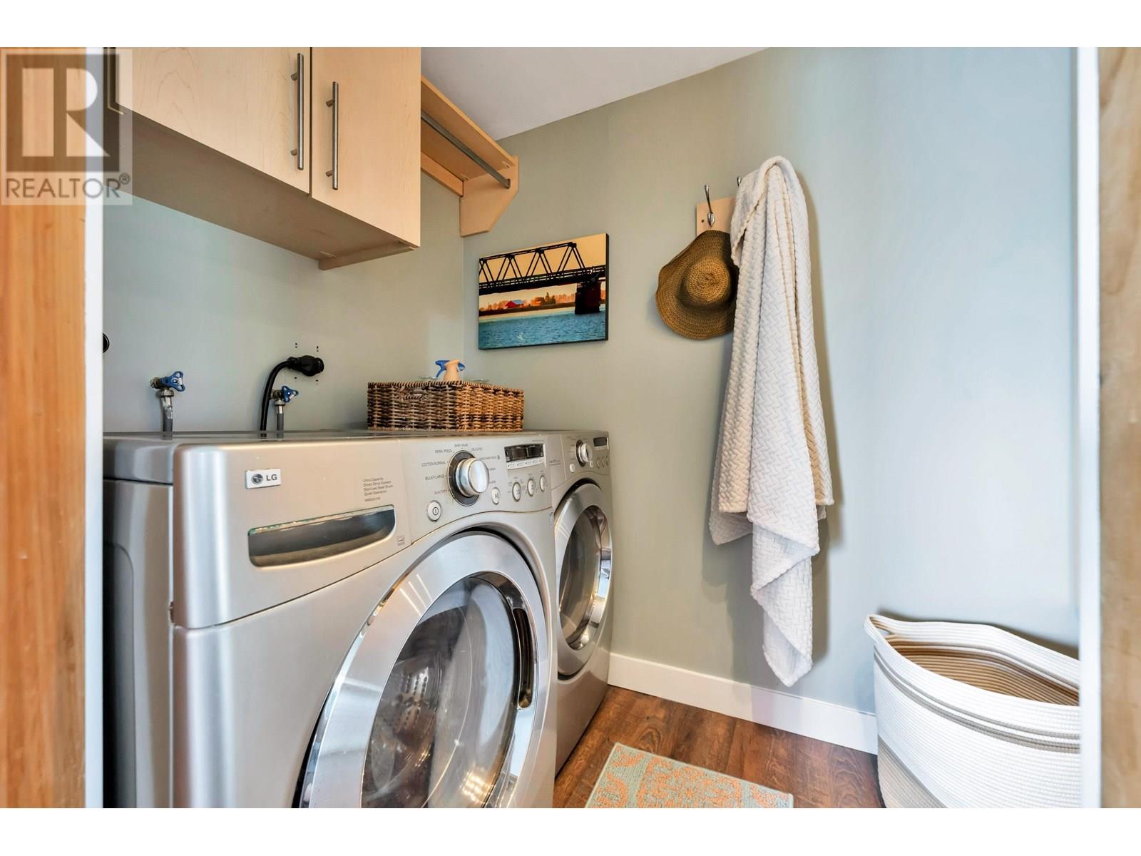 #16-3473 RIVER Road West, Delta