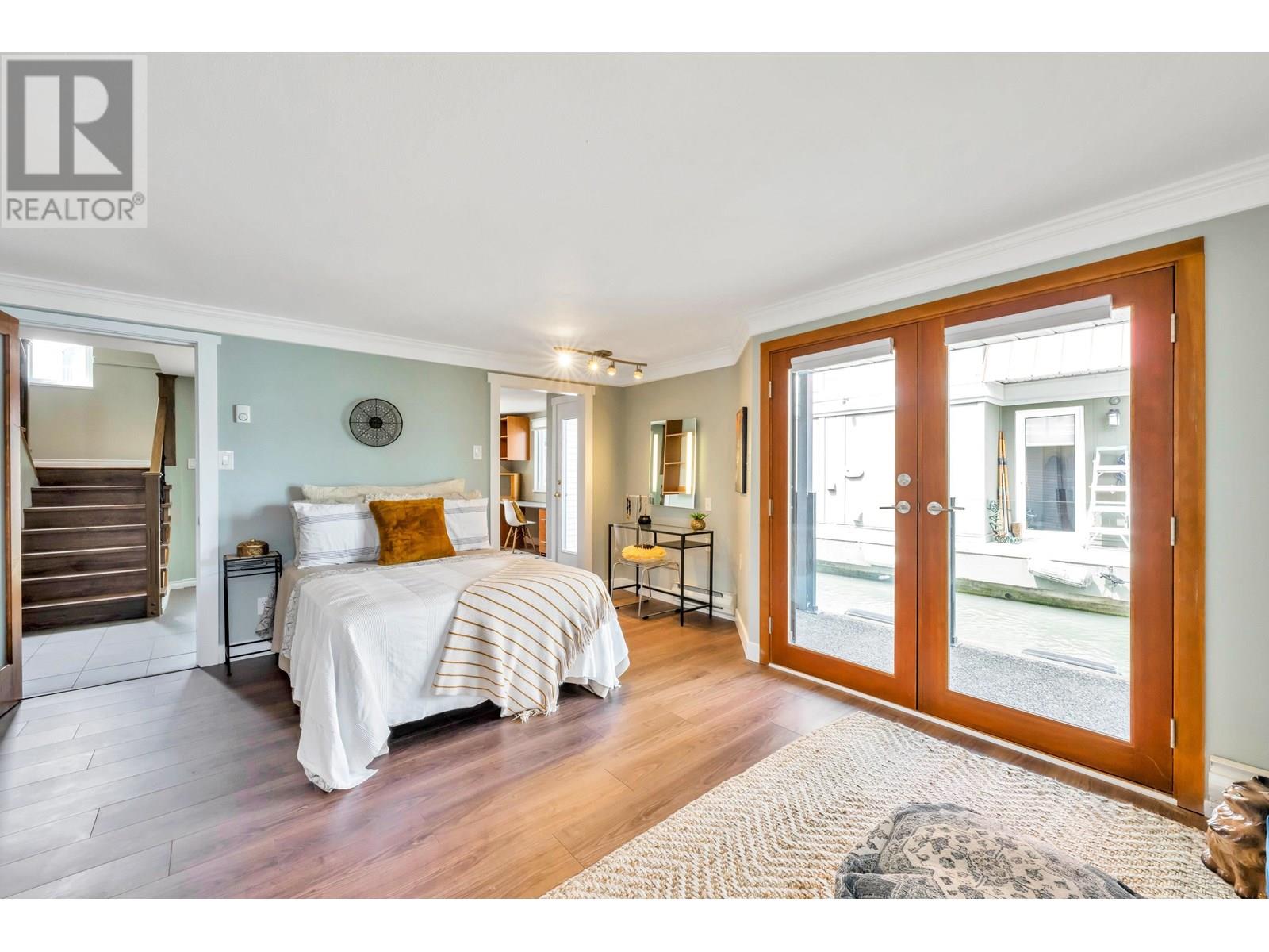 #16-3473 RIVER Road West, Delta