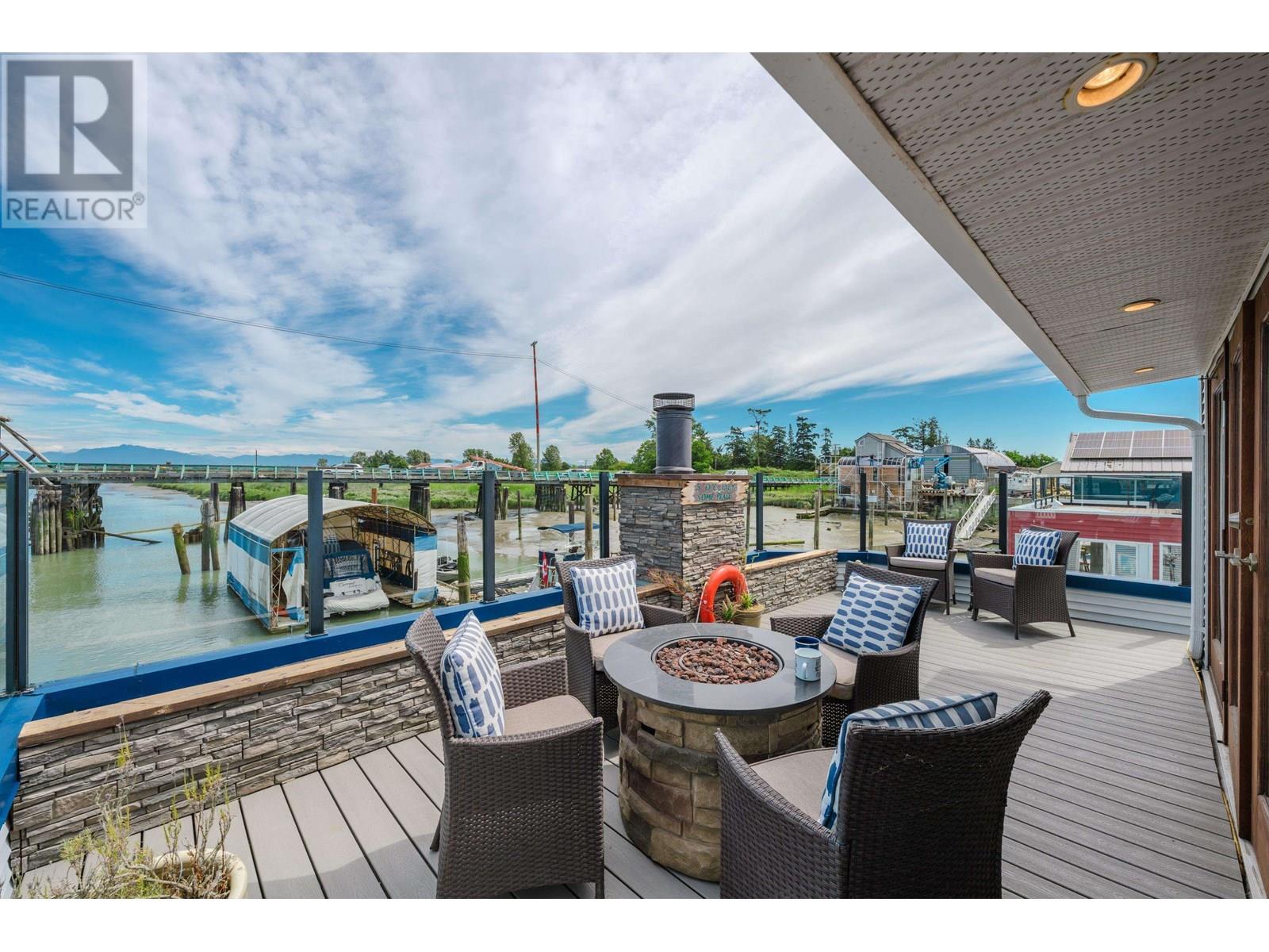 #16-3473 RIVER Road West, Delta