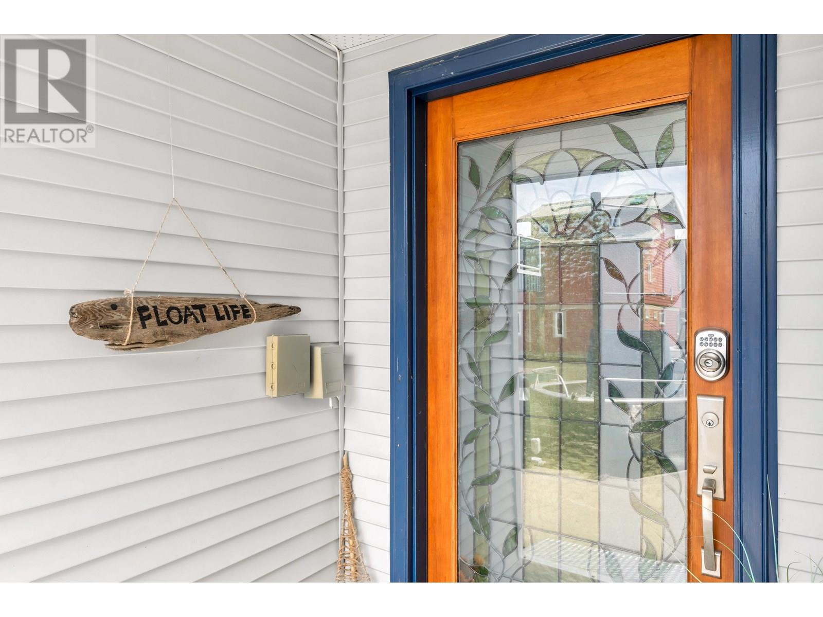 #16-3473 RIVER Road West, Delta