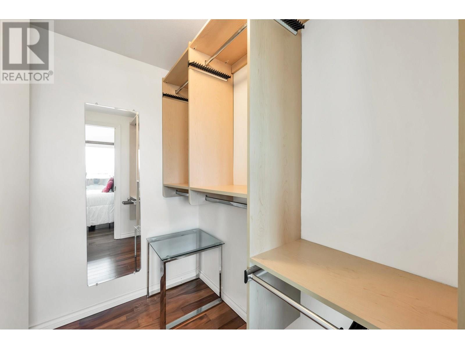 #16-3473 RIVER Road West, Delta