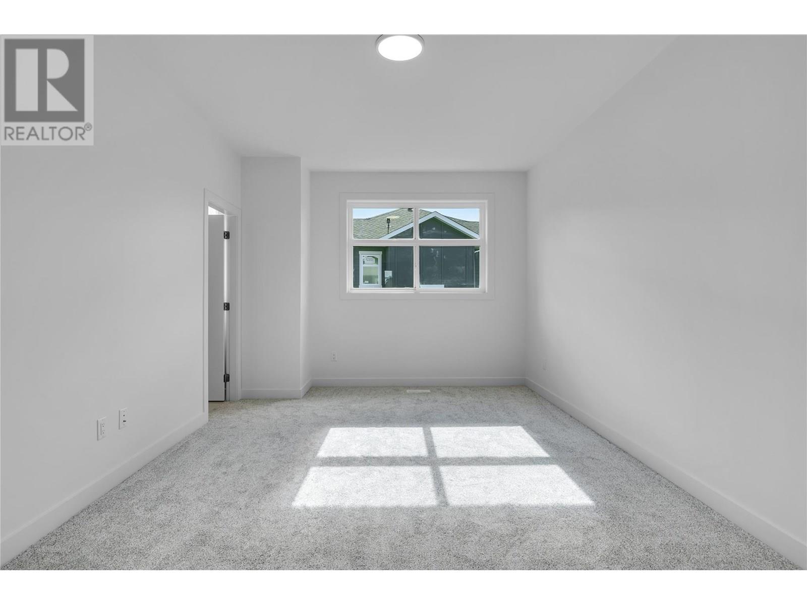 Photo 28 of 5300 Main Street Unit 118, Kelowna BC