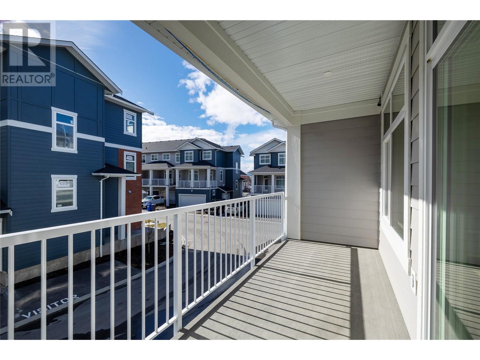 Photo 23 of 5300 Main Street Unit 118, Kelowna BC