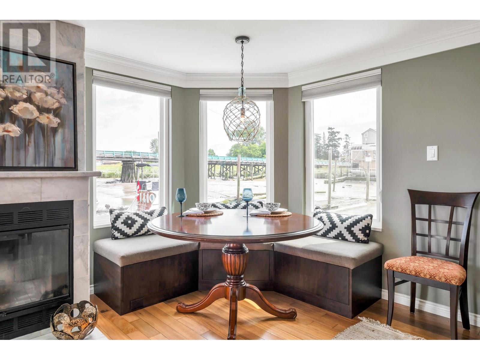 #16-3473 RIVER Road West, Delta