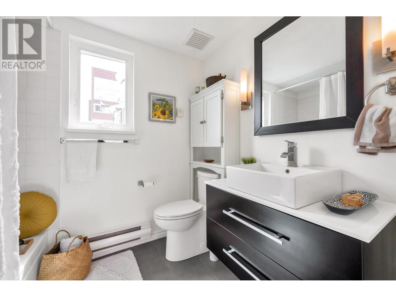 #16-3473 RIVER Road West, Delta