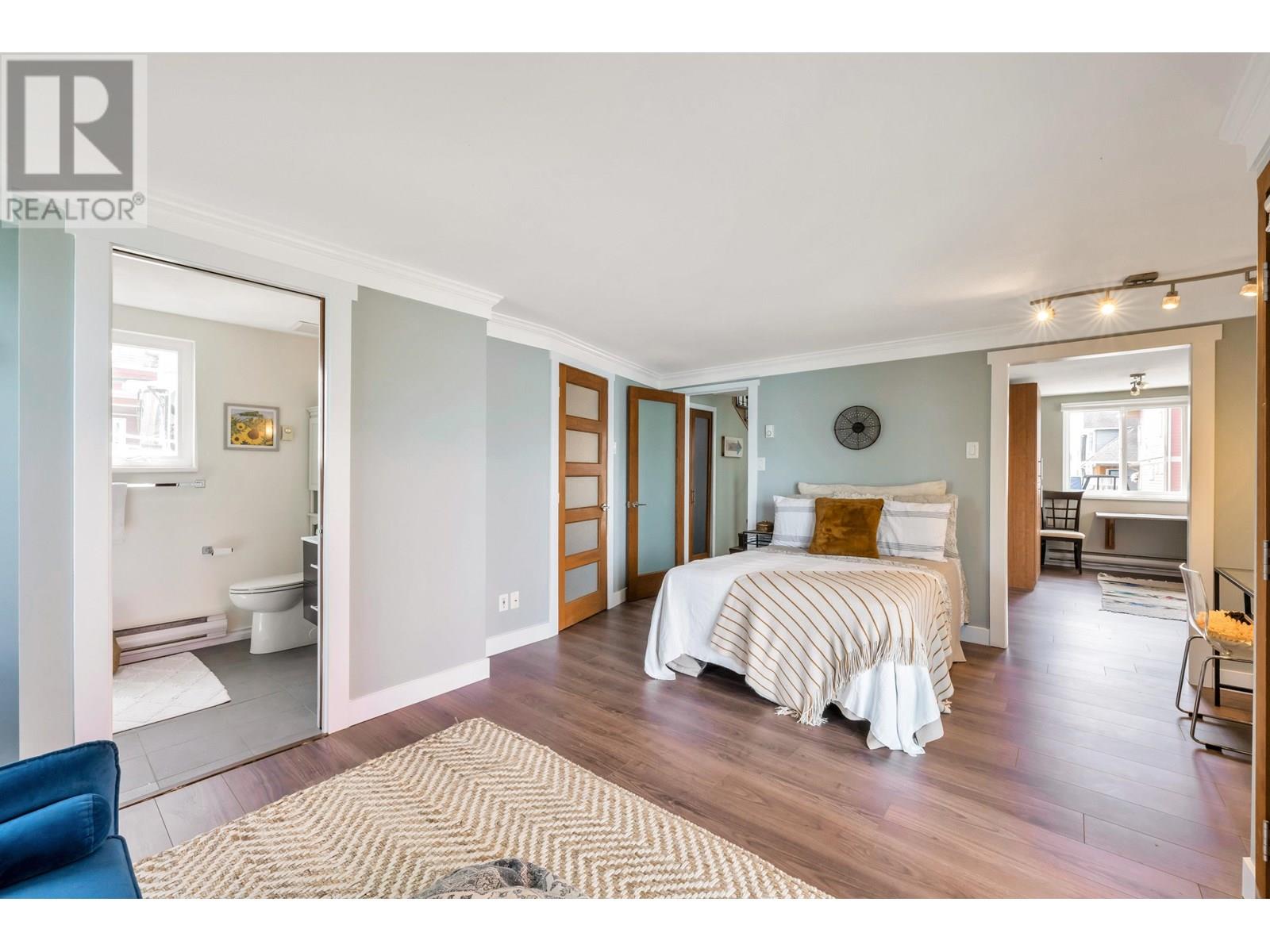 #16-3473 RIVER Road West, Delta