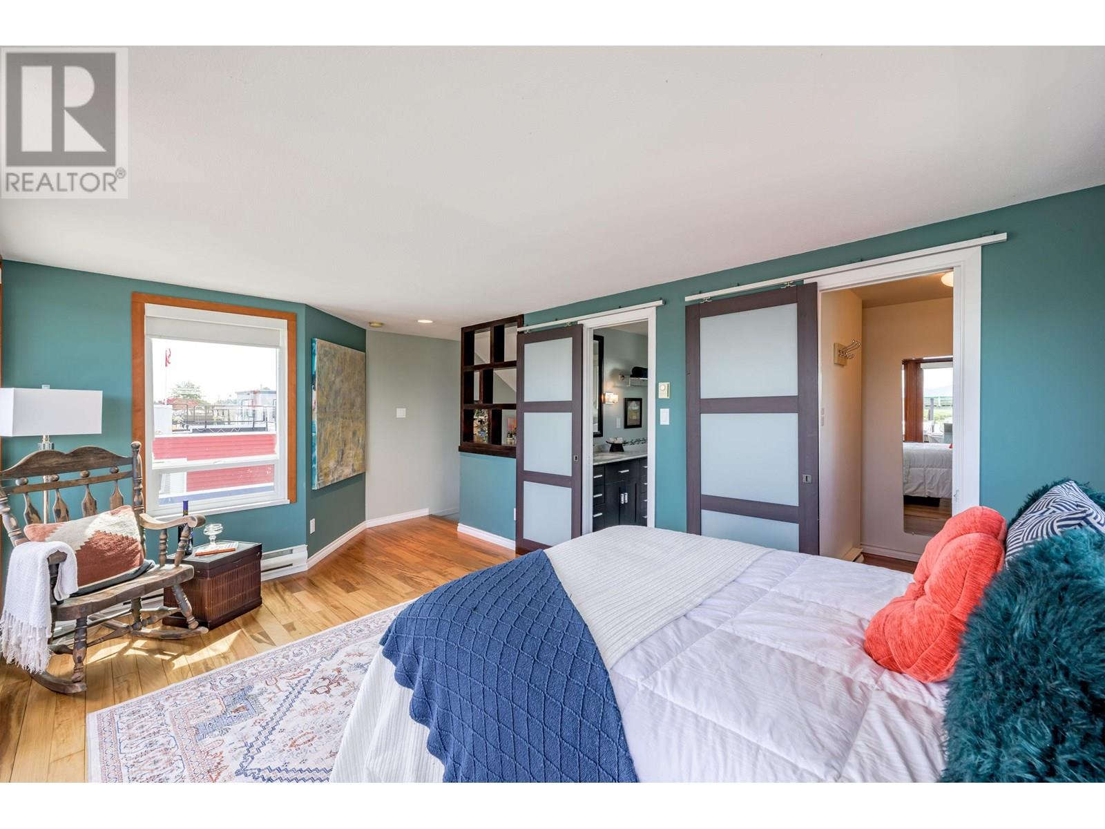 #16-3473 RIVER Road West, Delta