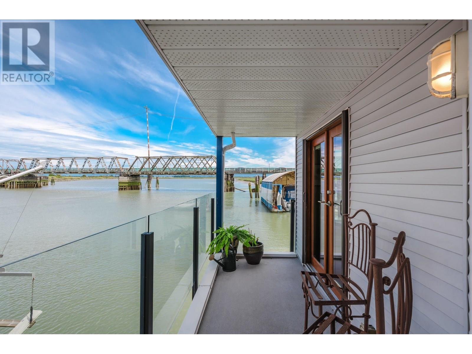 #16-3473 RIVER Road West, Delta