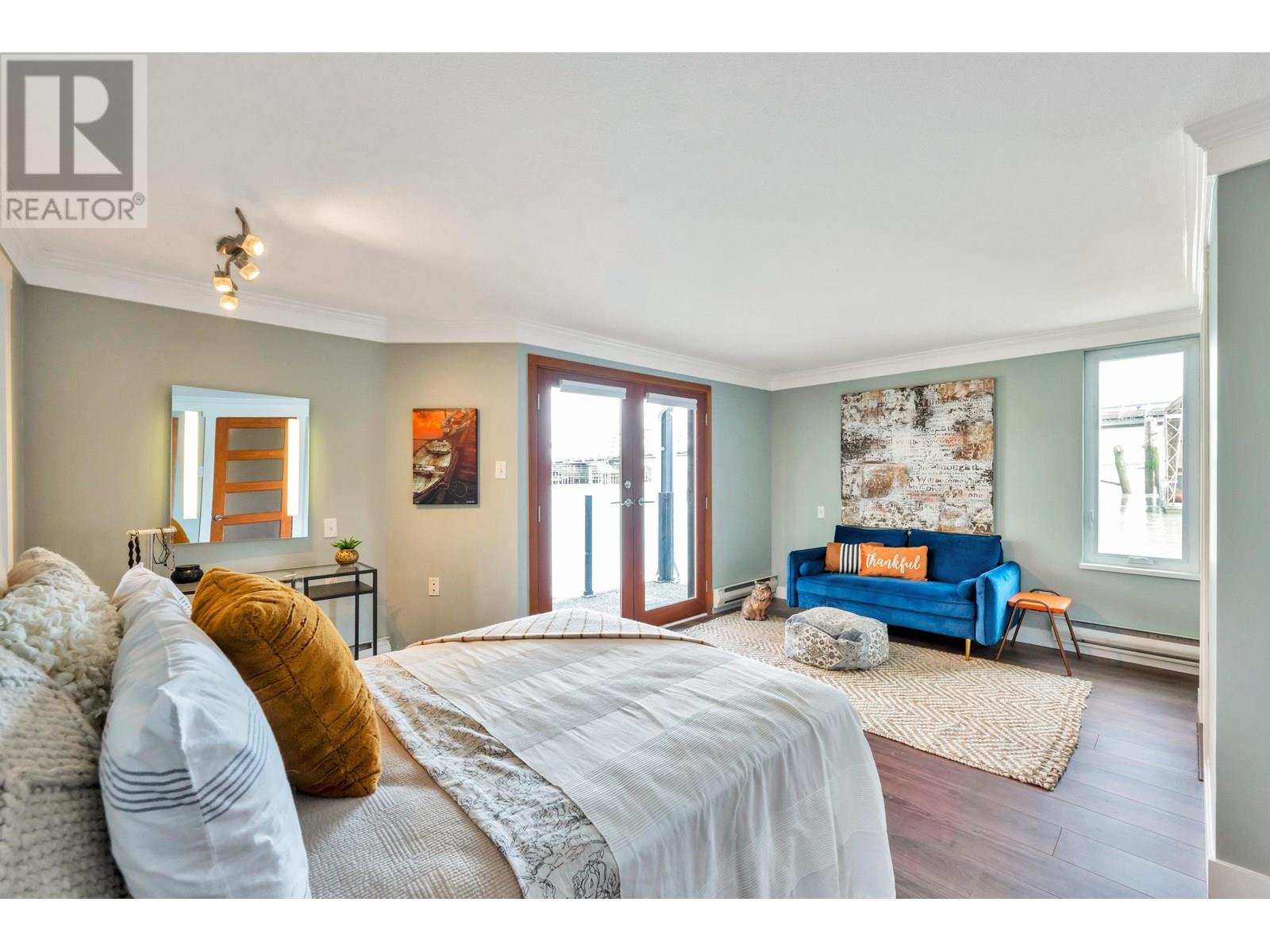 #16-3473 RIVER Road West, Delta