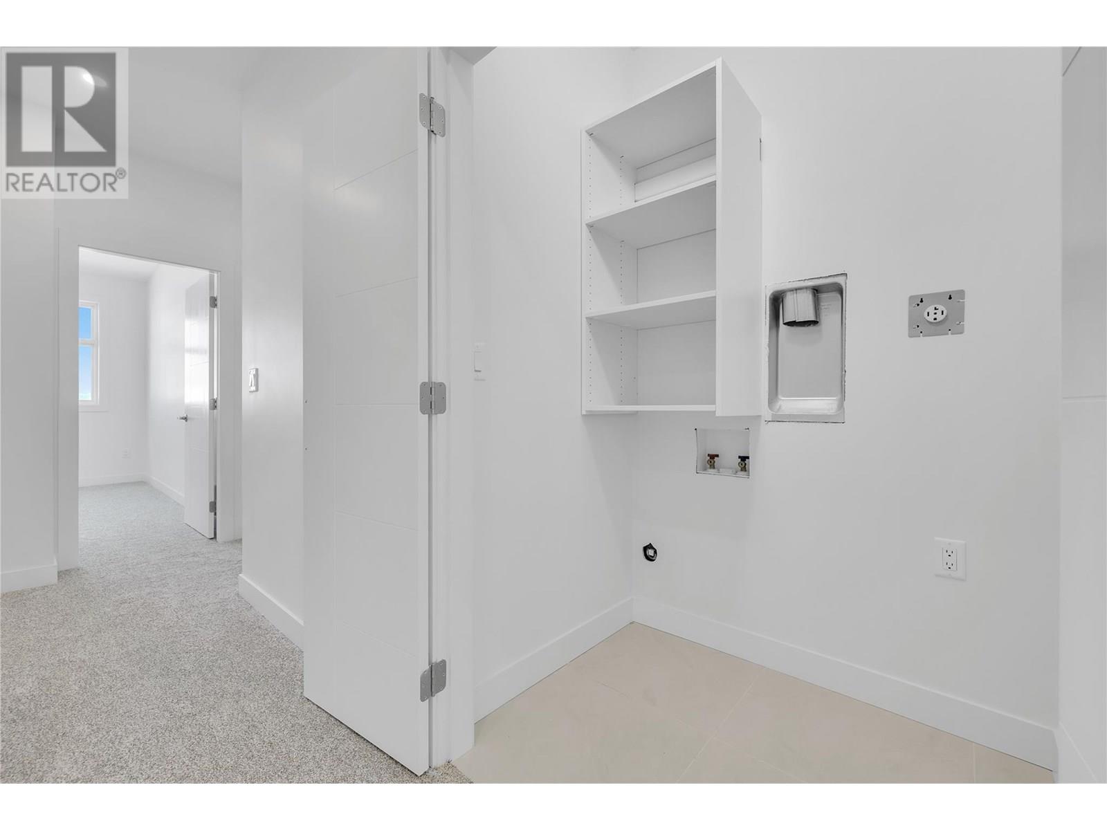 Photo 41 of 5300 Main Street Unit 118, Kelowna BC