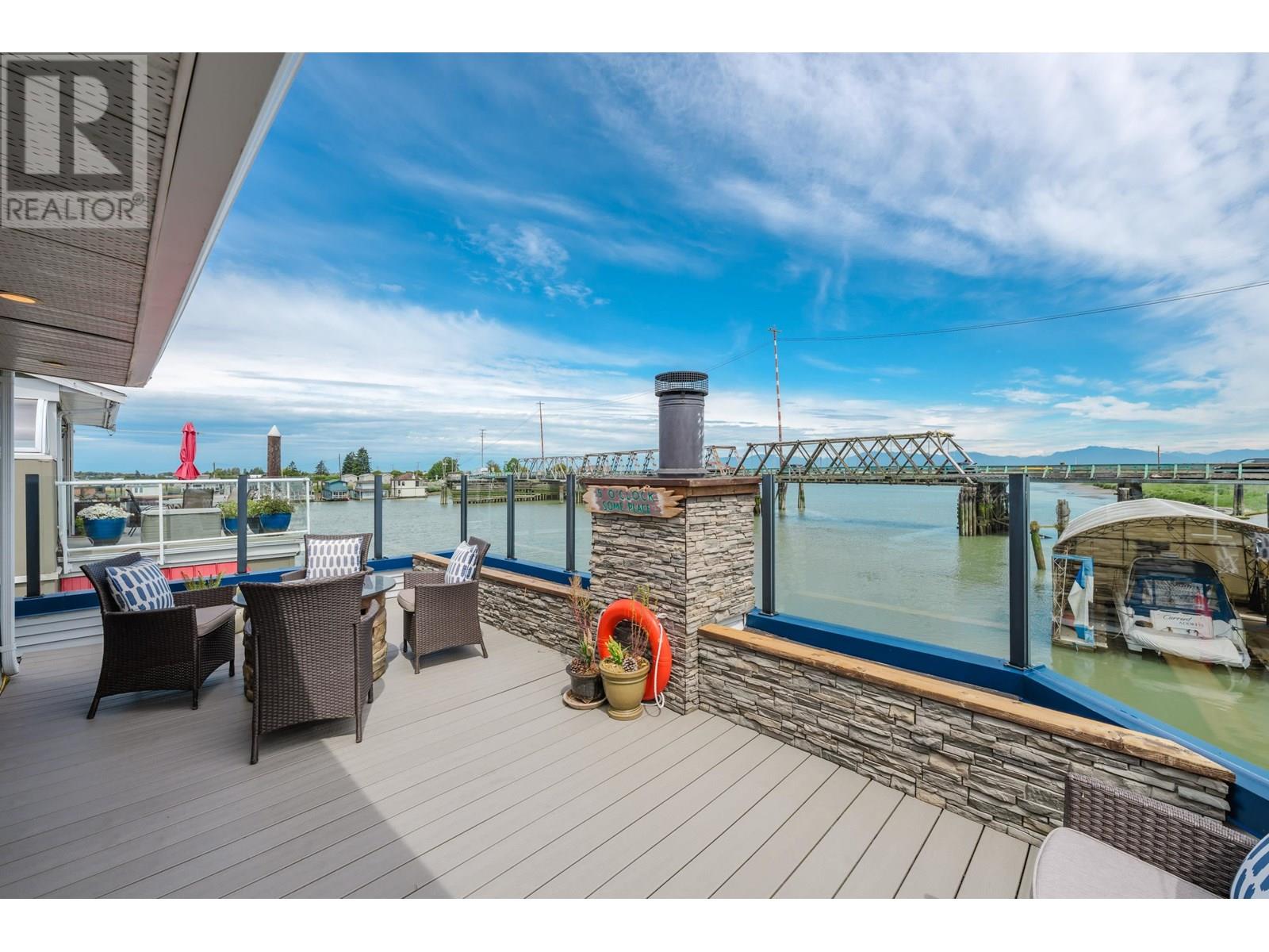 #16-3473 RIVER Road West, Delta