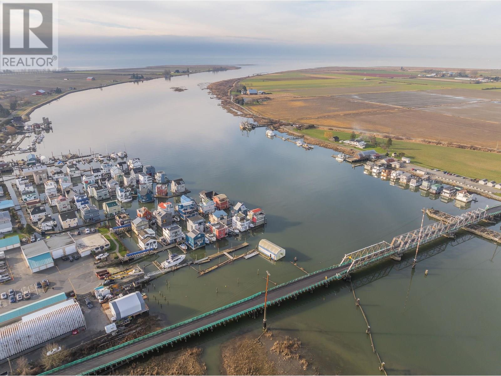 #16-3473 RIVER Road West, Delta