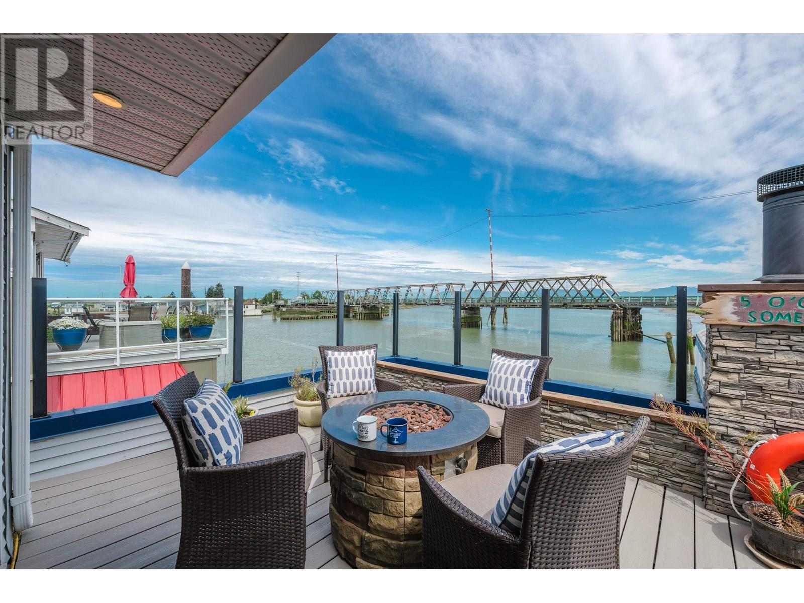 #16-3473 RIVER Road West, Delta