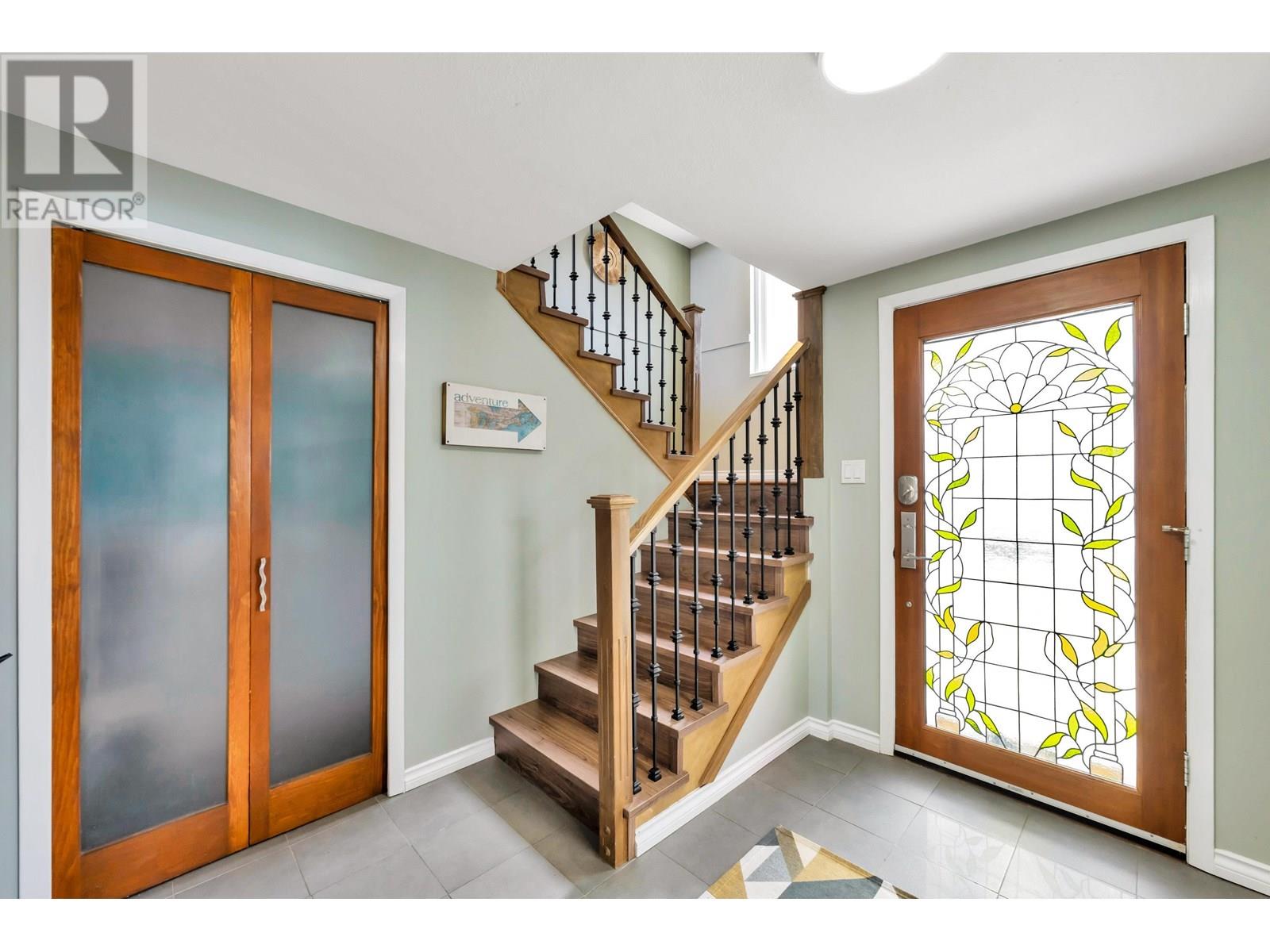 #16-3473 RIVER Road West, Delta