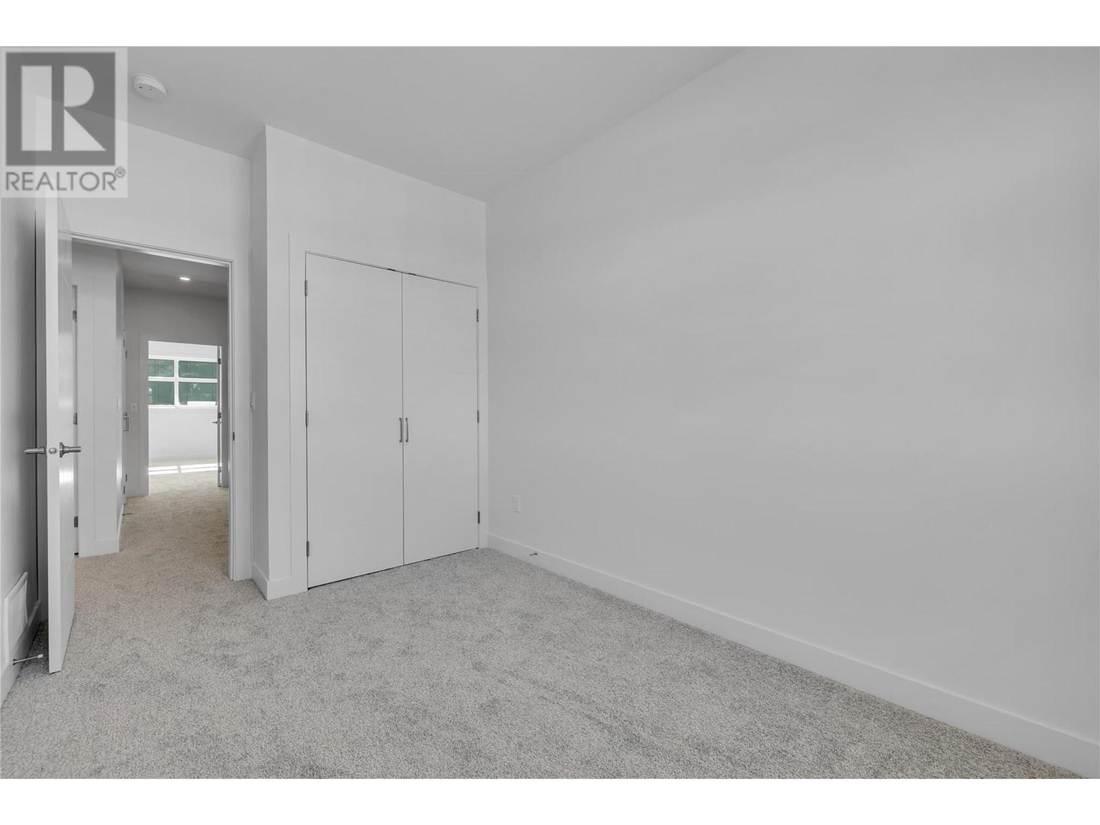Photo 35 of 5300 Main Street Unit 118, Kelowna BC