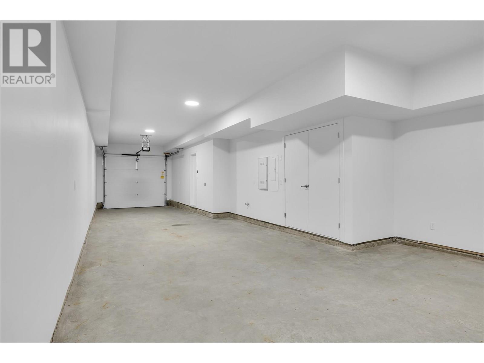Photo 46 of 5300 Main Street Unit 118, Kelowna BC