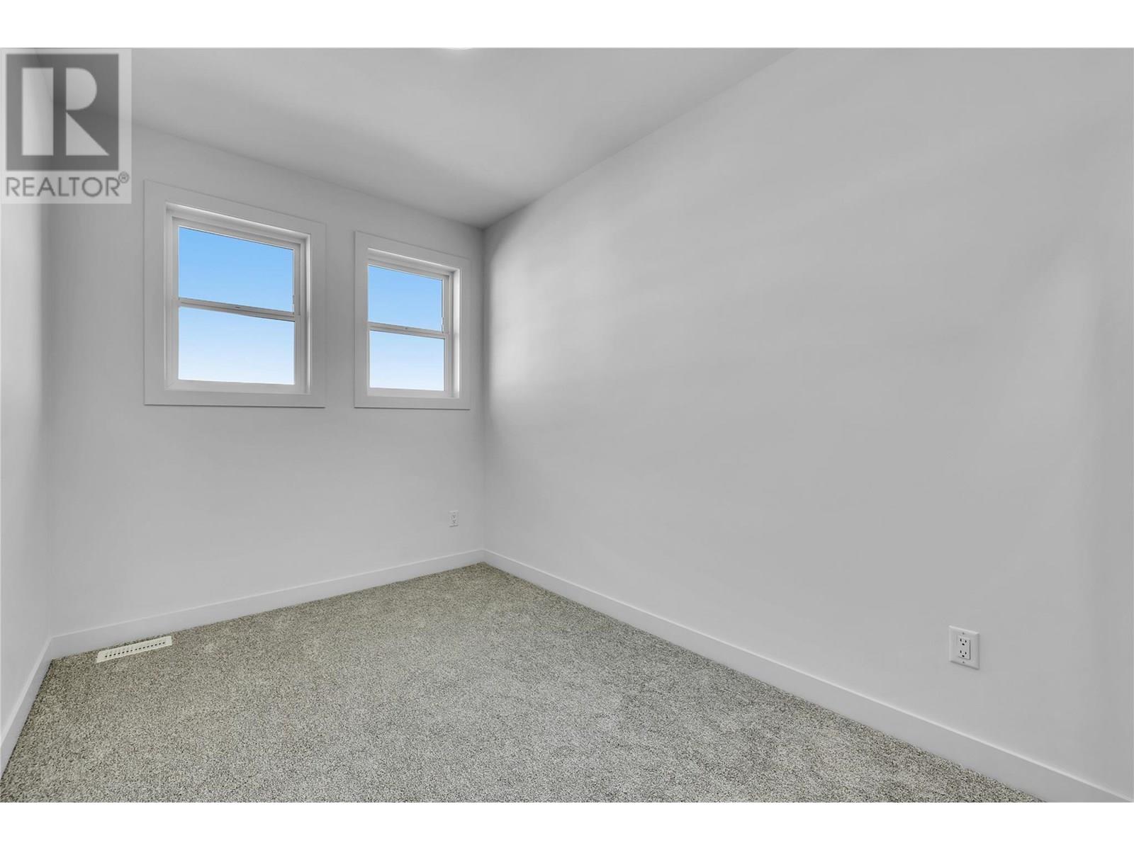 Photo 38 of 5300 Main Street Unit 118, Kelowna BC