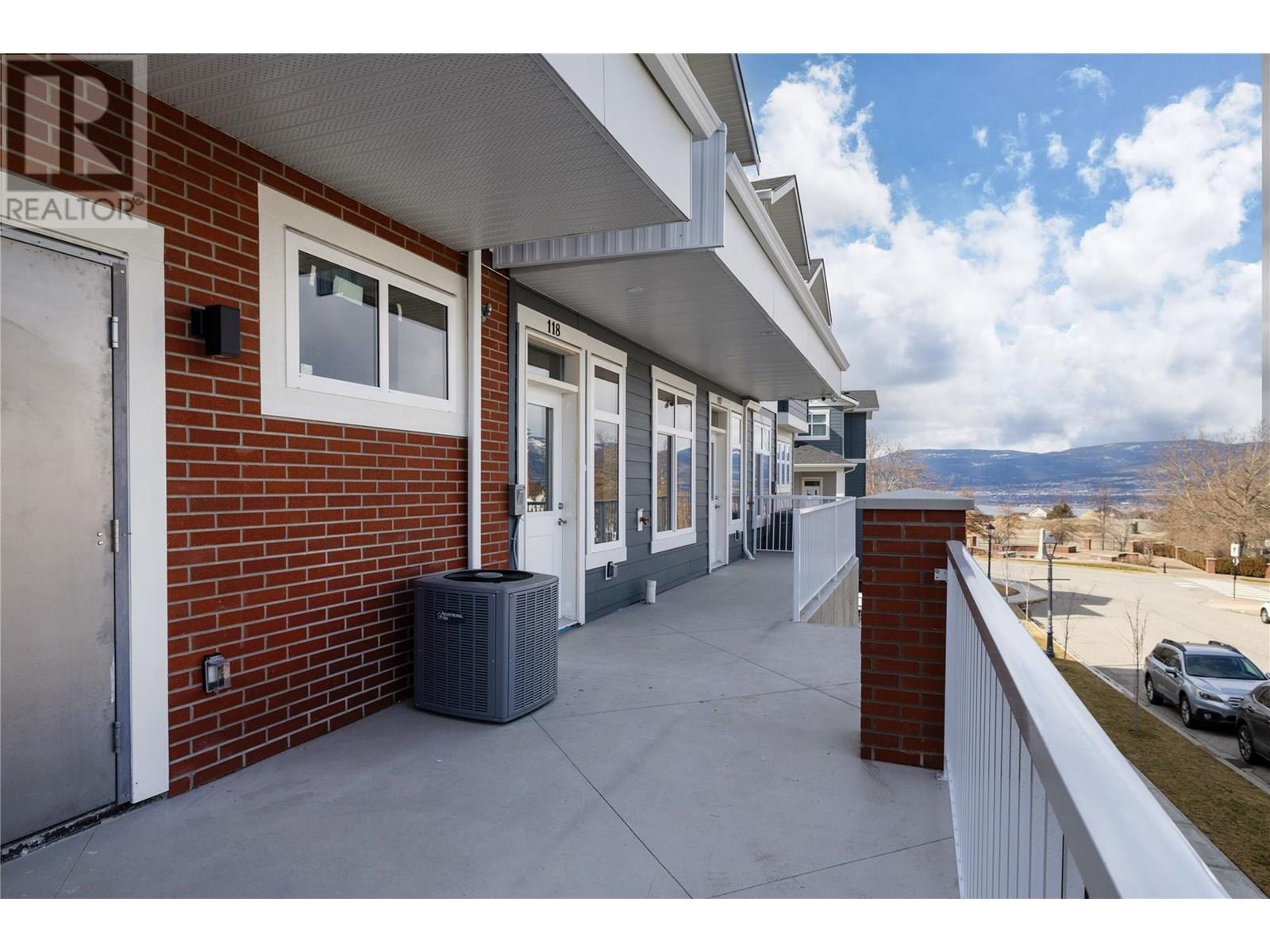 Photo 49 of 5300 Main Street Unit 118, Kelowna BC