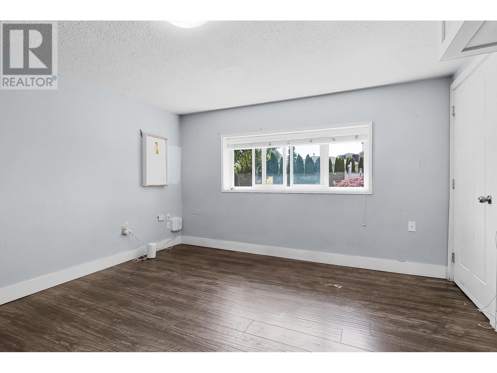Photo 28 of 11891 Aztec Street, Richmond BC