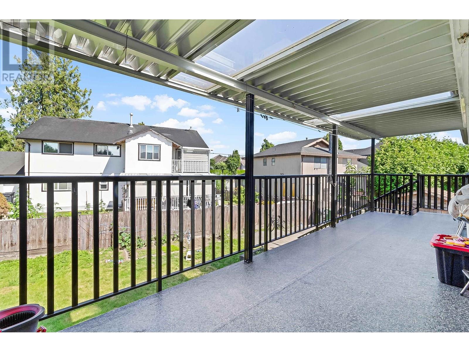 Photo 14 of 11891 Aztec Street, Richmond BC