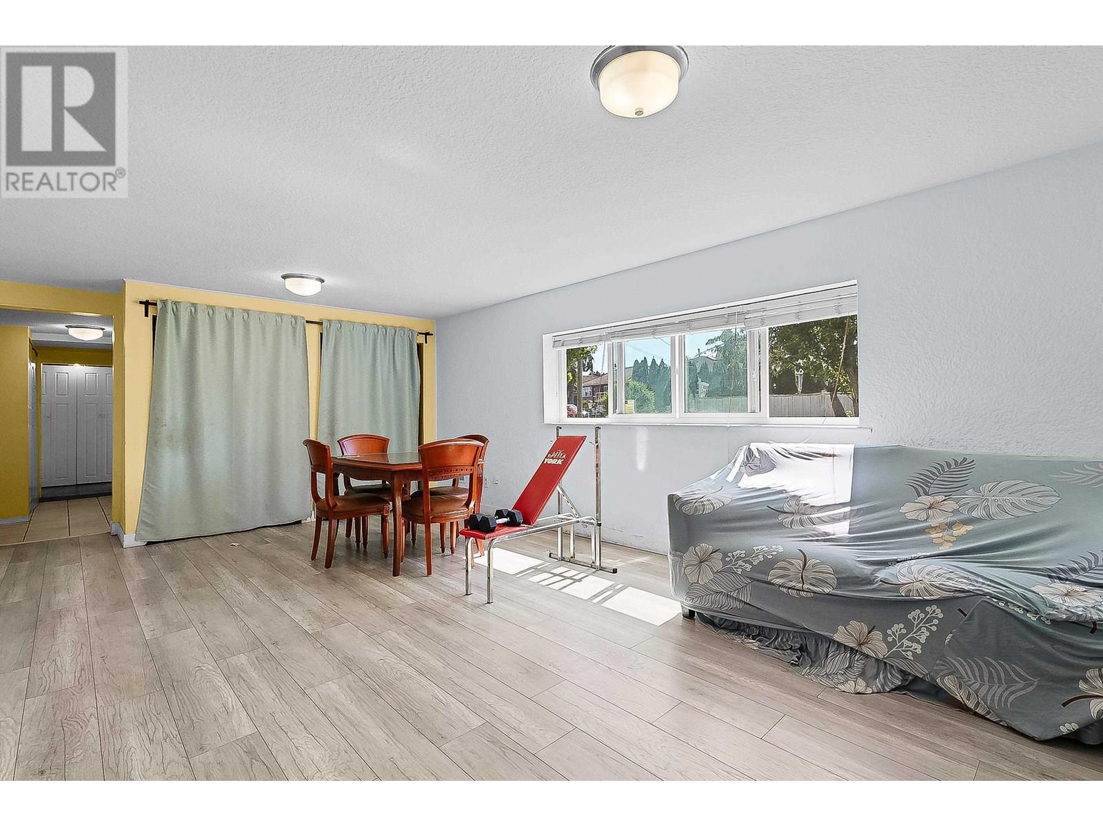 Photo 19 of 11891 Aztec Street, Richmond BC