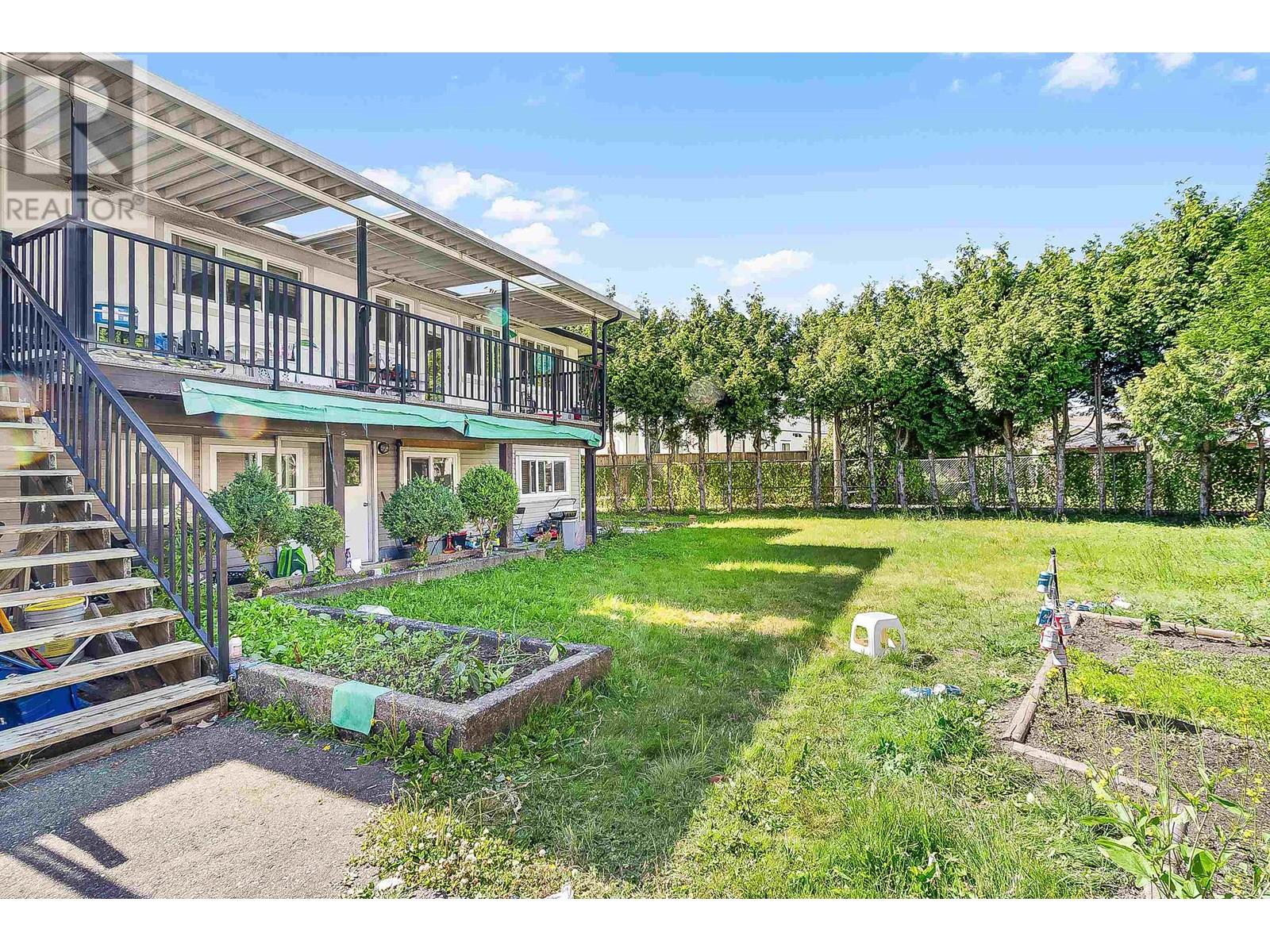 Photo 31 of 11891 Aztec Street, Richmond BC