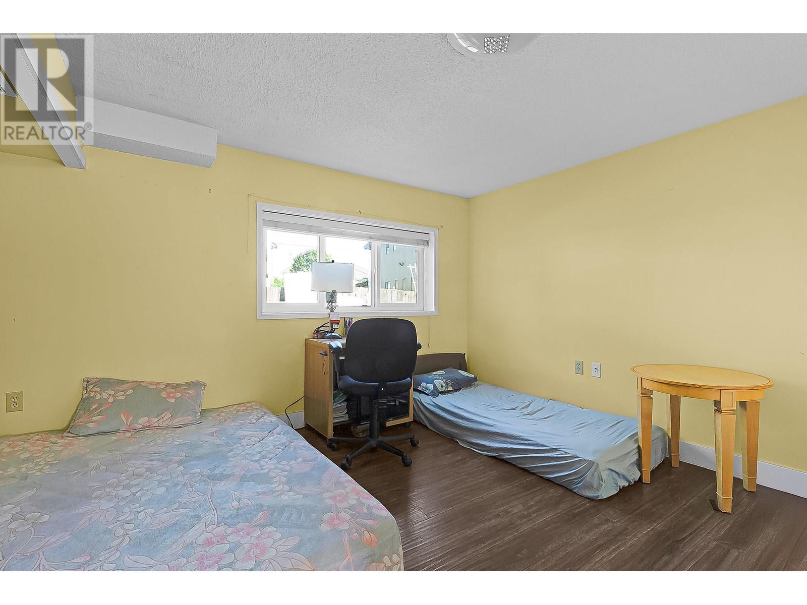 Photo 27 of 11891 Aztec Street, Richmond BC